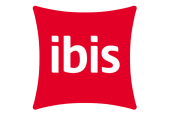 Hôtel IBIS